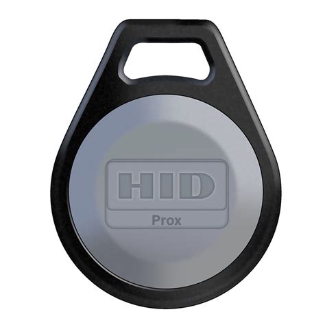 rfid badge hid|rfid badge cloning.